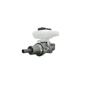 Bomba De Frenos Jeep Cherokee 1992-1994