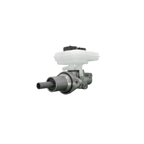 Bomba De Frenos Jeep Cherokee 1992-1994
