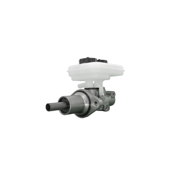 Bomba De Frenos Jeep Cherokee 1992-1994