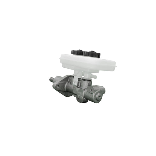 Bomba De Frenos Jeep Cherokee 1992-1994
