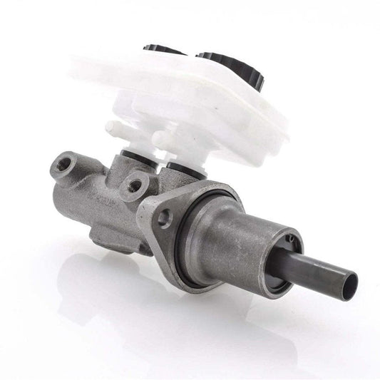 Bomba De Frenos Jeep Cherokee 1992-1994