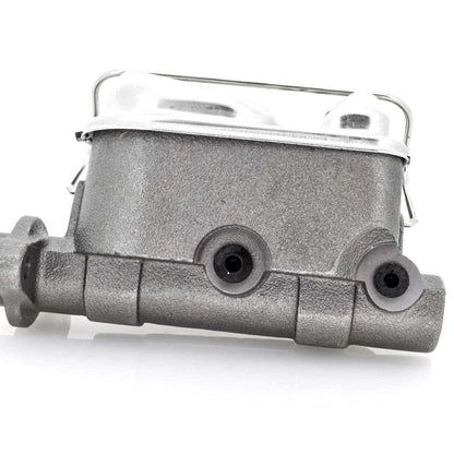 Bomba De Frenos Ford Bronco 1978-1979