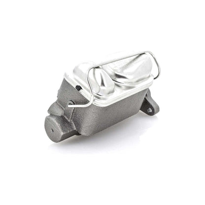 Bomba De Frenos Ford Bronco 1978-1979