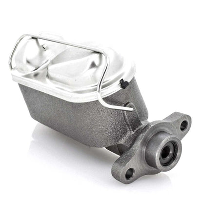 Bomba De Frenos Ford Bronco 1978-1979