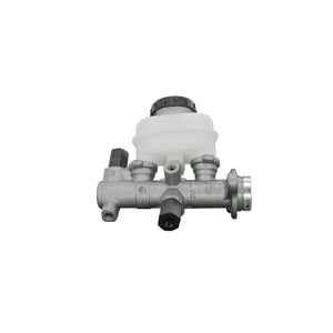 Bomba De Frenos Nissan Altima 1993-2001