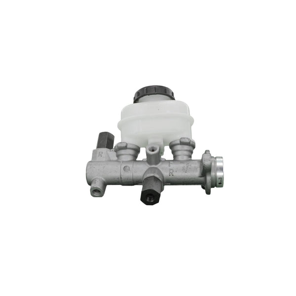 Bomba De Frenos Nissan Altima 1993-2001