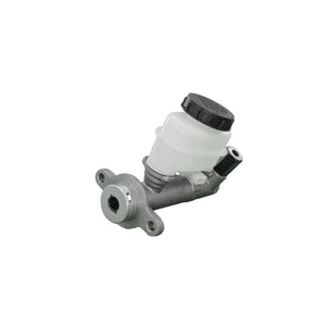 Bomba De Frenos Nissan Altima 1993-2001