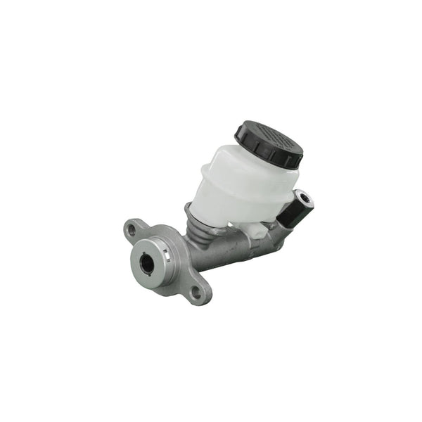 Bomba De Frenos Nissan Altima 1993-2001