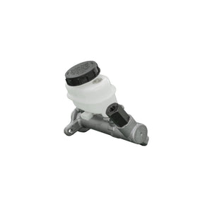 Bomba De Frenos Nissan Altima 1993-2001