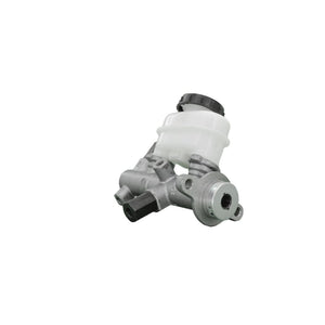 Bomba De Frenos Nissan Altima 1993-2001