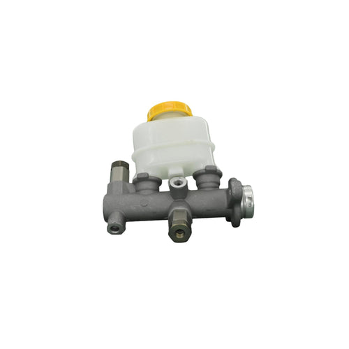 Bomba De Frenos Nissan Altima 1993-2001