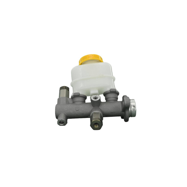 Bomba De Frenos Nissan Altima 1993-2001