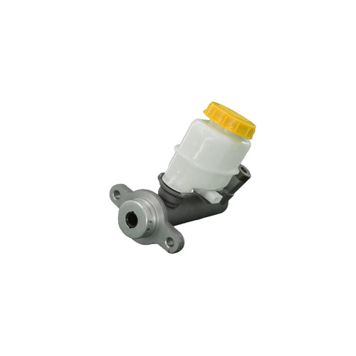 Bomba De Frenos Nissan Altima 1993-2001