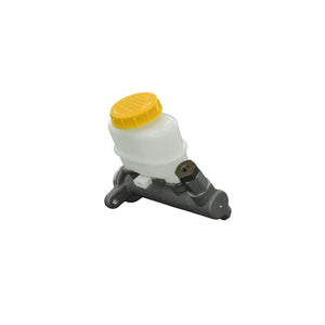 Bomba De Frenos Nissan Altima 1993-2001