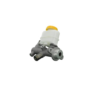 Bomba De Frenos Nissan Altima 1993-2001