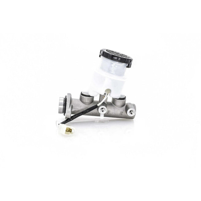 Bomba De Frenos Isuzu Pickup 1993-1994