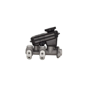 Bomba De Frenos Buick Skylark 1991-1991