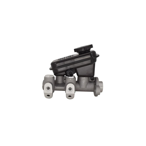 Bomba De Frenos Buick Skylark 1991-1991