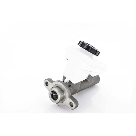 Bomba De Frenos Buick Skylark 1991-1991