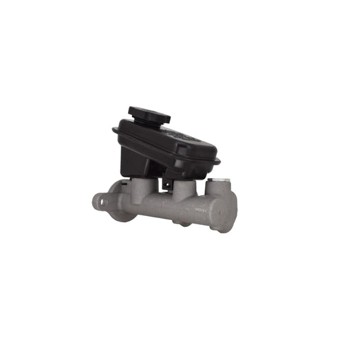 Bomba De Frenos Buick Skylark 1991-1991