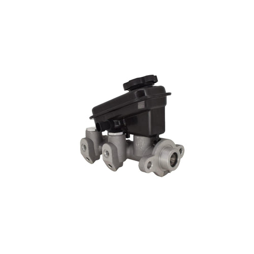 Bomba De Frenos Buick Skylark 1991-1991