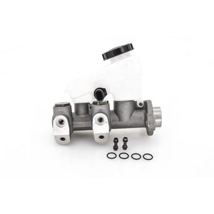 Bomba De Frenos Buick Century 1994-1996