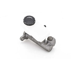 Bomba De Frenos Buick Century 1994-1996