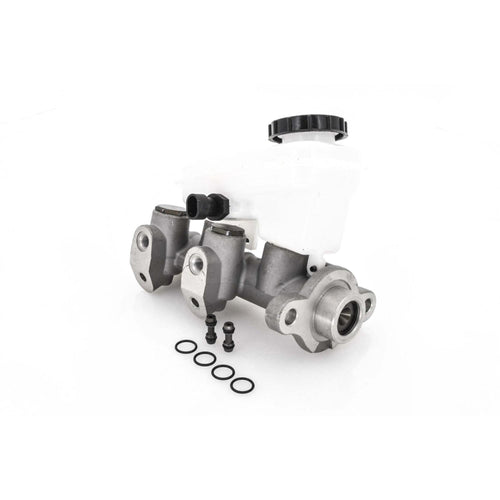 Bomba De Frenos Buick Century 1994-1996