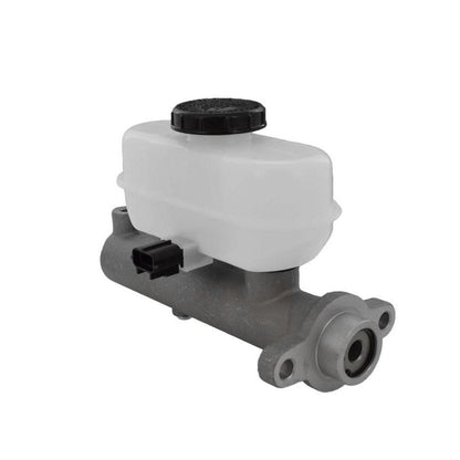 Bomba De Frenos Ford E-150 Econoline 1994-1996