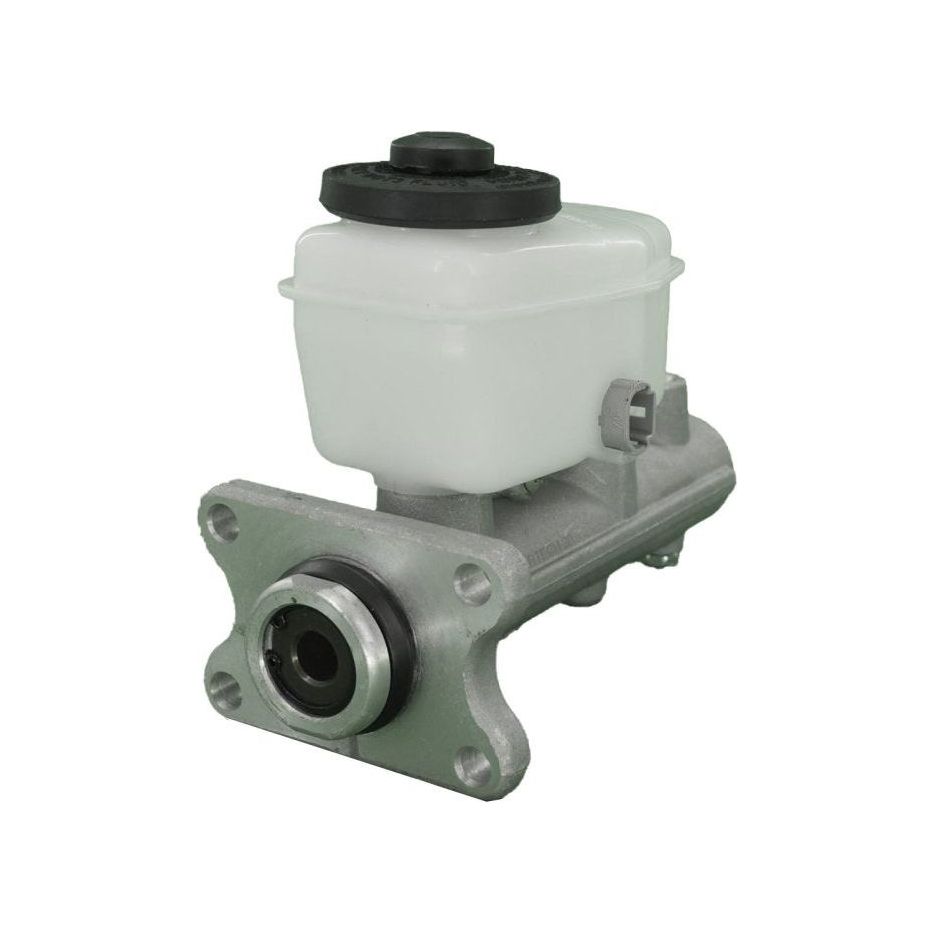 Bomba De Frenos Toyota 4Runner 1994-1995