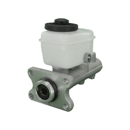 Bomba De Frenos Toyota 4Runner 1994-1995