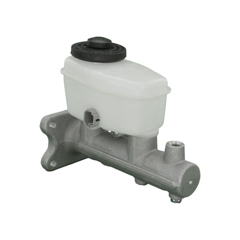 Bomba De Frenos Toyota 4Runner 1994-1995