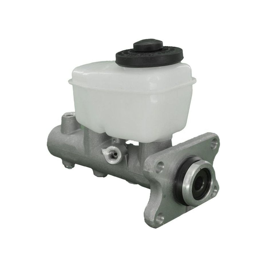 Bomba De Frenos Toyota 4Runner 1994-1995
