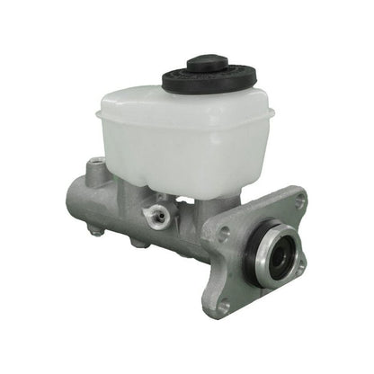 Bomba De Frenos Toyota 4Runner 1994-1995