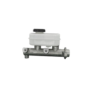 Bomba De Frenos Ford Windstar 1995-1997