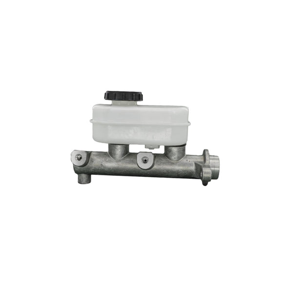 Bomba De Frenos Ford Windstar 1995-1997