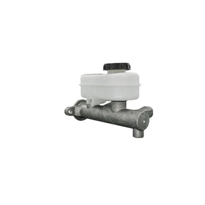 Bomba De Frenos Ford Windstar 1995-1997