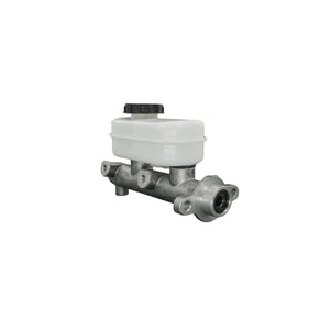 Bomba De Frenos Ford Windstar 1995-1997