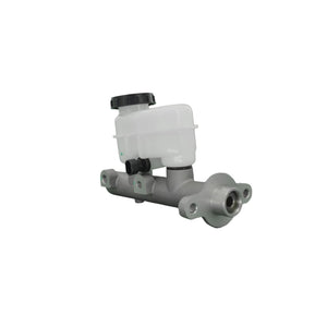 Bomba De Frenos Chrysler Cirrus 1995-1997
