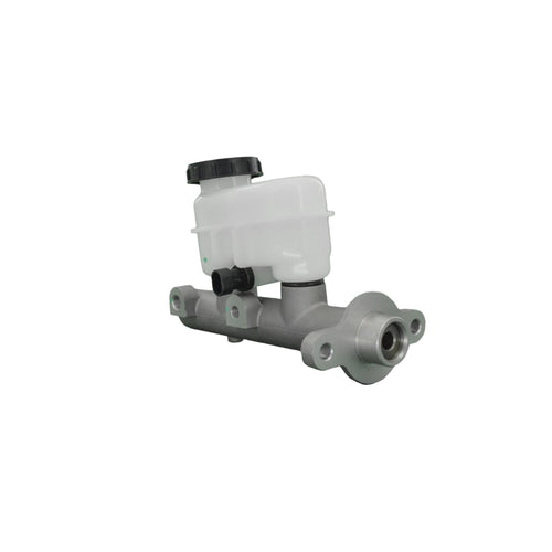 Bomba De Frenos Chrysler Cirrus 1995-1997