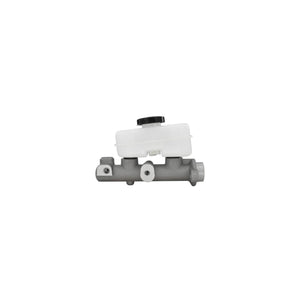 Bomba De Frenos Ford Explorer 1995-1997