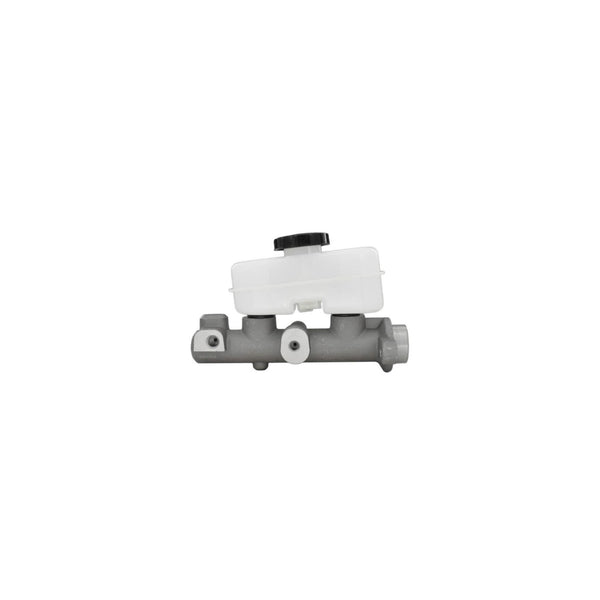 Bomba De Frenos Ford Explorer 1995-1997