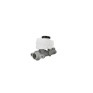 Bomba De Frenos Ford Explorer 1995-1997