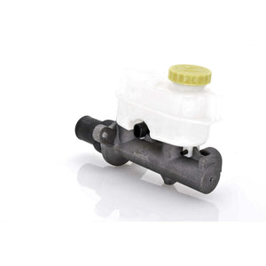 Bomba De Frenos Chrysler Grand Voyager 1997-2000
