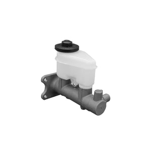 Bomba De Frenos Toyota Tacoma 1995-2000