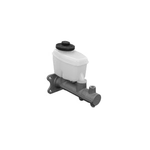 Bomba De Frenos Toyota Tacoma 1995-2000
