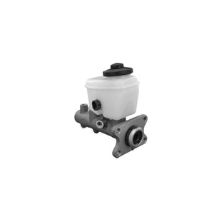 Bomba De Frenos Toyota Tacoma 1995-2000