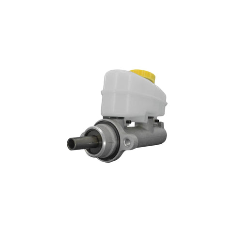 Bomba De Frenos Chrysler Prowler 2001-2002