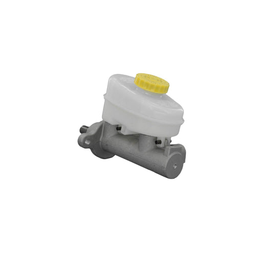 Bomba De Frenos Chrysler Prowler 2001-2002