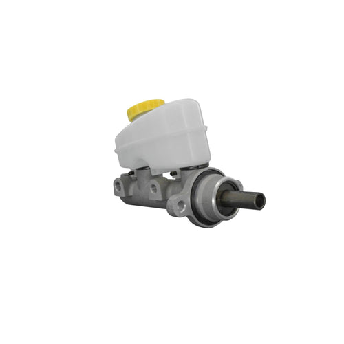 Bomba De Frenos Chrysler Prowler 2001-2002